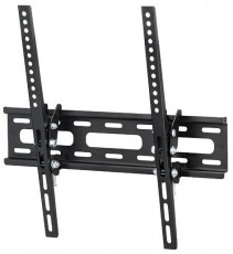 Hama dönthető falitartó 400x400 XL (108716) Tv kiegészítők - Fali tartó / konzol - Fali tv tartó - 315373