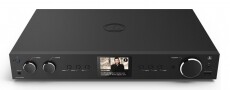 Hama INTERNET RÁDIÓ/DIGI. RÁDIÓ DAB+/FM (CSAK TUNER)DIT2100MSBT Újdonságok - Új termékek - 345271