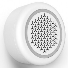 Hama OKOS WIFI RIASZTÓ SZIRÉNA - 176590 Háztartás / Otthon / Kültér - Biztonságtechnika - Kiegészítő - 364502