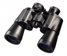 Hama Optec Prisma távcső 10x50 (2804) Távcsövek / Optika - Kereső távcső - 334299