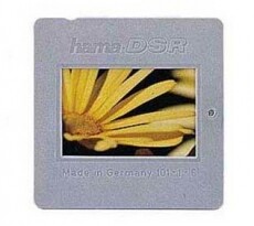 Hama DSR diakeret 1,6 mm, 100 db - 1050 Fotó-Videó kiegészítők - Egyéb fotó-videó kiegészítő - Dia, kiegészítő - 287476