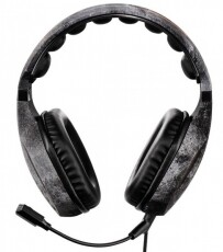 Hama uRage SoundZ Evo gaming headset - 113737 Audio-Video / Hifi / Multimédia - Fül és Fejhallgatók - Fejhallgató mikrofonnal / headset - 297552