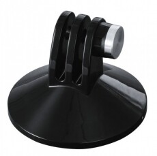 Hama GoPro 5cm mágneses állvány (4417) Fényképezőgép / kamera - Sport kamera tartozékok - Rögzítő / adapter - 310645