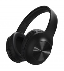 Hama Calypso Stereo Bluetooth fejhallgató headset (184023) Audio-Video / Hifi / Multimédia - Fül és Fejhallgatók - Fejhallgató - 347445