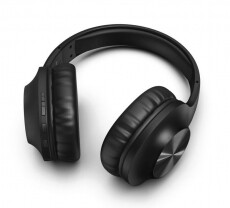 Hama Calypso Stereo Bluetooth fejhallgató headset (184023) Audio-Video / Hifi / Multimédia - Fül és Fejhallgatók - Fejhallgató - 347445