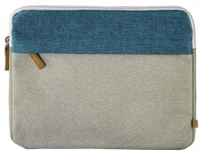 Hama Florence 10,1 notebook tok (101570) - kék szürke Egyéb - Nem forgalmazzuk ! - 325619