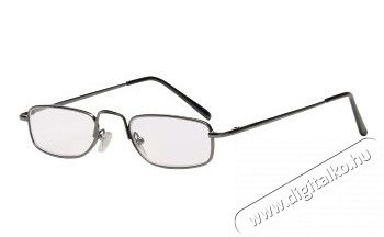 Hama Olvasószemüveg +1,5 DPT - 96254 Szépségápolás / Egészség - Napszemüveg / olvasószemüveg