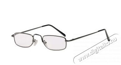 Hama Olvasószemüveg +3 DPT - 96257 Szépségápolás / Egészség - Napszemüveg / olvasószemüveg - 291565