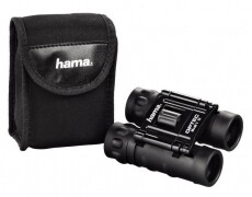 Hama Optec Compact 8x21 távcső (2800) Távcsövek / Optika - Kereső távcső - 334298