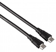 Hama St Eco Standard HDMI Kábel 1,8m - 20165 Tv kiegészítők - Kábel / csatlakozó - Hdmi kábel - 279278