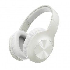 Hama Calypso bluetooth-os fejhallgató (184062) - fehér Audio-Video / Hifi / Multimédia - Fül és Fejhallgatók - Fejhallgató mikrofonnal / headset - 358613