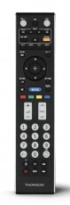 THOMSON ROC1128 Sony távirányító (132675) Tv kiegészítők - Távvezérlő - Univerzális távirányító - 341557