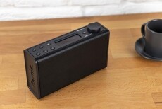 Hama DIGITÁLISRÁDIÓ DR7 DAB/DAB+/FM (HORDOZHATÓ,ELEMES) Audio-Video / Hifi / Multimédia - Rádió / órás rádió - Hordozható, zseb-, táska rádió - 345263