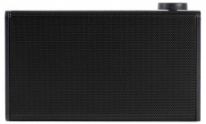 Hama DIGITÁLISRÁDIÓ DR7 DAB/DAB+/FM (HORDOZHATÓ,ELEMES) Audio-Video / Hifi / Multimédia - Rádió / órás rádió - Hordozható, zseb-, táska rádió - 345263