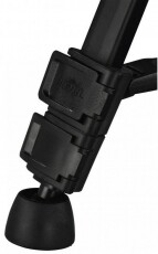 Hama Gamma 153 3D kamera állvány - 4096 Fotó-Videó kiegészítők - Állvány - Tripod állvány - 363594