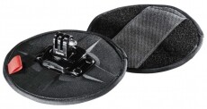 Hama Flex mágneses tartó GoPro-hoz (4418) Fényképezőgép / kamera - Sport kamera tartozékok - Rögzítő / adapter - 315374