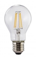 Hama okos WiFi LED szabályozható izzó 7W (176555) Egyéb - Nem forgalmazzuk ! - 347447