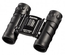 Hama Optec Compact 8x21 távcső (2800) Távcsövek / Optika - Kereső távcső - 334298