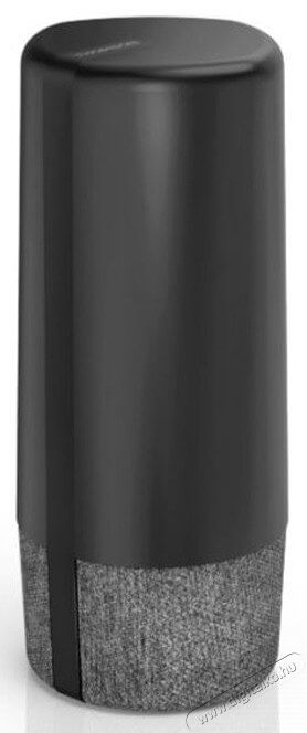 THOMSON ANT1439 HD Performance 35 szobaantenna Tv kiegészítők - Antenna - Beltéri antenna - 359781