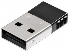 Hama univerzális Bluetooth mini adapter (53188) Iroda és számítástechnika - Notebook kiegészítő - Egyéb notebook kiegészítő - 315478
