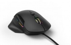 Hama Urage Reaper Morph Gaming egér - 186015 Iroda és számítástechnika - Egér - Vezetékes egér - 354694