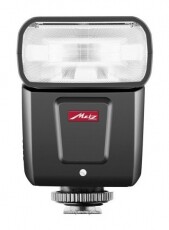 Metz MB M360 NIKON VAKU Fotó-Videó kiegészítők - Vaku - Rendszer vaku - 345276