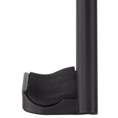 Hama Okostelefon tartó adapter fotóállványhoz - 4351 Fotó-Videó kiegészítők - Állvány kiegészítő - Egyéb állvány kiegészítő - 287456