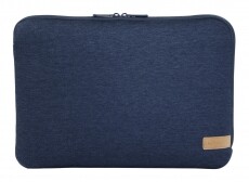 Hama Jersey 11,6 notebook tok (101809) - kék Egyéb - Nem forgalmazzuk ! - 335557