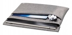 Hama Slide 11,6 notebook tok (101730) - szürke Egyéb - Nem forgalmazzuk ! - 335567