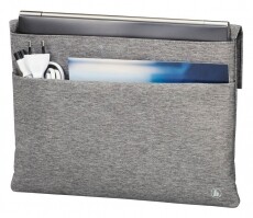 Hama Slide 11,6 notebook tok (101730) - szürke Egyéb - Nem forgalmazzuk ! - 335567