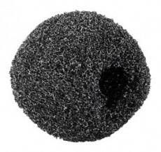 Hama LM 09 csíptetős mikrofon - 46109 Fotó-Videó kiegészítők - Mikrofon - Csíptetős, fej és kitűző mikrofon - 286876