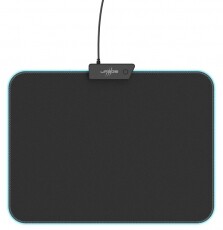 Hama URAGE LETHALITY 200 gaming egérpad 186045 Iroda és számítástechnika - Egér - Egérpad - 361932