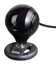 Hama Spy Protect megfigyelő kamera / webkamera - 53950 Fényképezőgép / kamera - Megfigyelő / IP kamera - 286986