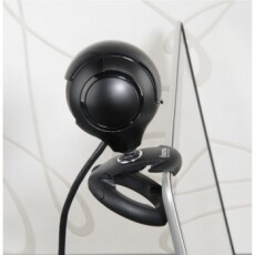 Hama Spy Protect megfigyelő kamera / webkamera - 53950 Fényképezőgép / kamera - Megfigyelő / IP kamera - 286986