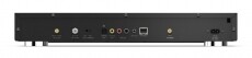 Hama INTERNET RÁDIÓ/DIGI. RÁDIÓ DAB+/FM (CSAK TUNER)DIT2100MSBT Újdonságok - Új termékek - 345271