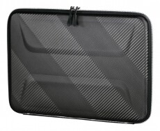 Hama Protection 13,3 notebook táska (101793) - fekete Egyéb - Nem forgalmazzuk ! - 336454