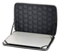 Hama Protection 13,3 notebook táska (101793) - fekete Egyéb - Nem forgalmazzuk ! - 336454