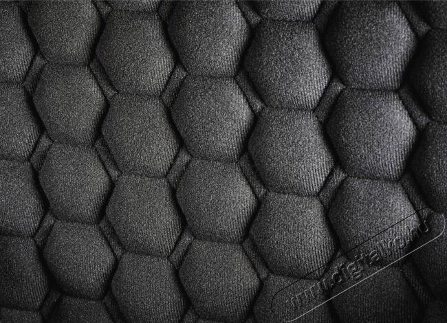 Hama Protection 13,3 notebook táska (101793) - fekete Egyéb - Nem forgalmazzuk ! - 336454