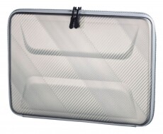 Hama Protection 13,3 notebook táska (101794) - szürke Egyéb - Nem forgalmazzuk ! - 336455