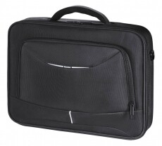Hama Syscase 17,3 notebook táska (101761) Egyéb - Nem forgalmazzuk ! - 347242