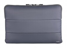 Hama NOTEBOOK TÁSKA TORONTO 13,3, KÉK - 101882 Egyéb - Nem forgalmazzuk ! - 344863