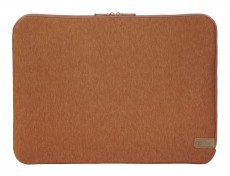 Hama Jersey 11,6 notebook tok (101813) - narancs Egyéb - Nem forgalmazzuk ! - 335558