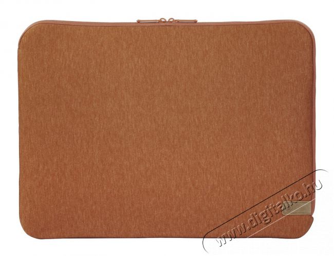 Hama Jersey 11,6 notebook tok (101813) - narancs Egyéb - Nem forgalmazzuk ! - 335558
