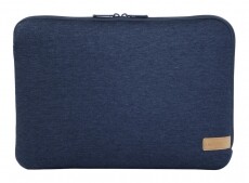 Hama Jersey 15,6 notebook tok (101811) - kék Egyéb - Nem forgalmazzuk ! - 335563