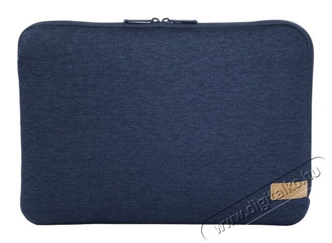 Hama Jersey 15,6 notebook tok (101811) - kék Egyéb - Nem forgalmazzuk ! - 335563