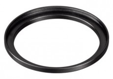 Hama M46-M49 adaptergyűrű - 14649 Fotó-Videó kiegészítők - Objektív kiegészítő - Konverter / adaptergyűrű / adaptertubus - 287440