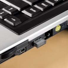 Hama Bluetooth 4.0 "nano" USB stick Class 2 - 49218 Iroda és számítástechnika - Notebook kiegészítő - Egyéb notebook kiegészítő - 287253