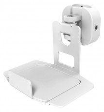 Hama Bose Soundtouch 10/20  falitartó (118034) - fehér Audio-Video / Hifi / Multimédia - Hangfal tartó / állvány - Fali hangsugárzó tartó - 330683