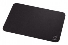 Hama Lethality 100 Egérpad - 186030 Iroda és számítástechnika - Egér - Egérpad - 361462
