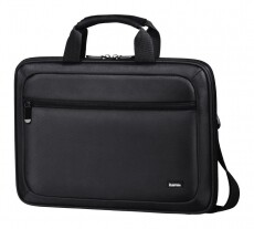 Hama Nice 15,6 notebook táska (101772) Egyéb - Nem forgalmazzuk ! - 341556
